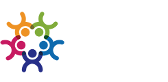 江西省聚贤网络传媒有限公司